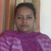 Others Divorced Bride