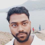 Khandayat Groom