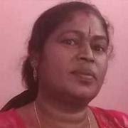Scheduled Caste (SC) Bride