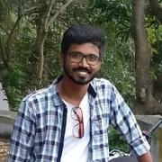 Saiva Vellala Pillai Groom