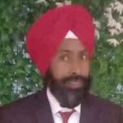 Nai Sikh Groom