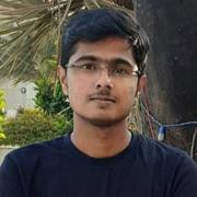 Kongu Vellala Gounder Groom