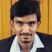 Nadar Groom