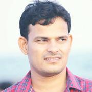 Kulita Groom