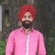 Others Divorced Groom