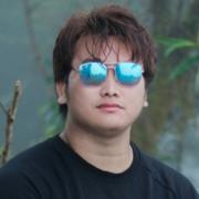 Mizo Groom