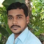 Vanniyar Groom