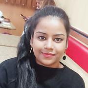 Kumaoni Bride