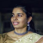 Lingayat Panchamasali Bride