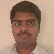 Yadav / Yadava Groom