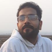 Kshatriya Groom