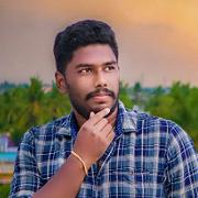 Kapu Groom