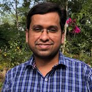 Marwari Baniya Divorced Groom