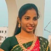 Reddy Dora Bride