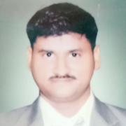 Mehra / Mehre Groom