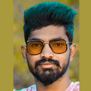Others Groom