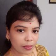 Scheduled Caste (SC) Bride
