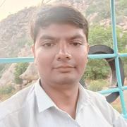 Lohana Groom