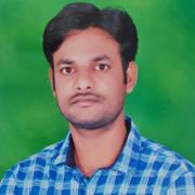 Vaddera / Waddera Divorced Groom
