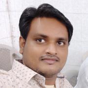 Thuluva Vellalar Agamudayar Groom