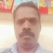 Pillai Groom
