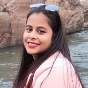 Marwari Baniya Bride