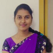 Vellalar Bride