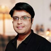 Bhavsar Kshatriya Groom