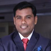 Vaishya Vani Groom
