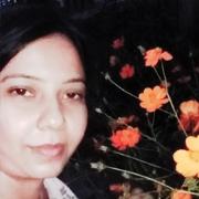 Others Divorced Bride