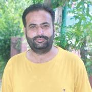 Jat Groom