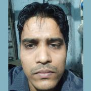 Sonar Groom