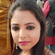 Others Bride
