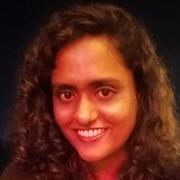 Gaud/Goud Saraswat Brahmin (GSB) Bride