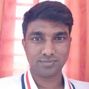 Scheduled Caste (SC) Divorced Groom