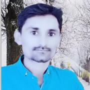 Patel/Patidar Groom