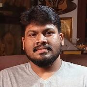 Vaniya Muchilot Groom