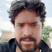Mutrasi Groom