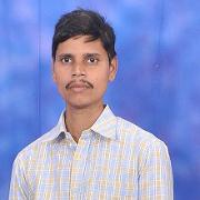 Devanga Groom