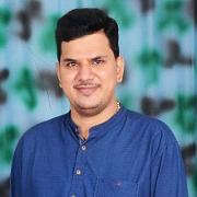 Suryavanshi Kshatriya Groom
