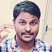 Karkathar Pillai Groom