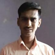 Kshatriya Groom