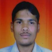 Caste no bar Groom