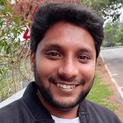 Arya Vysya Divorced Groom