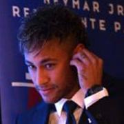Christian-Latin Groom