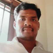 Kallar / Kallan Groom