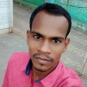 Dhoba Divorced Groom