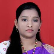 Chalawadi Bride