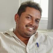 Gangamata Groom