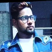 Saifi Groom